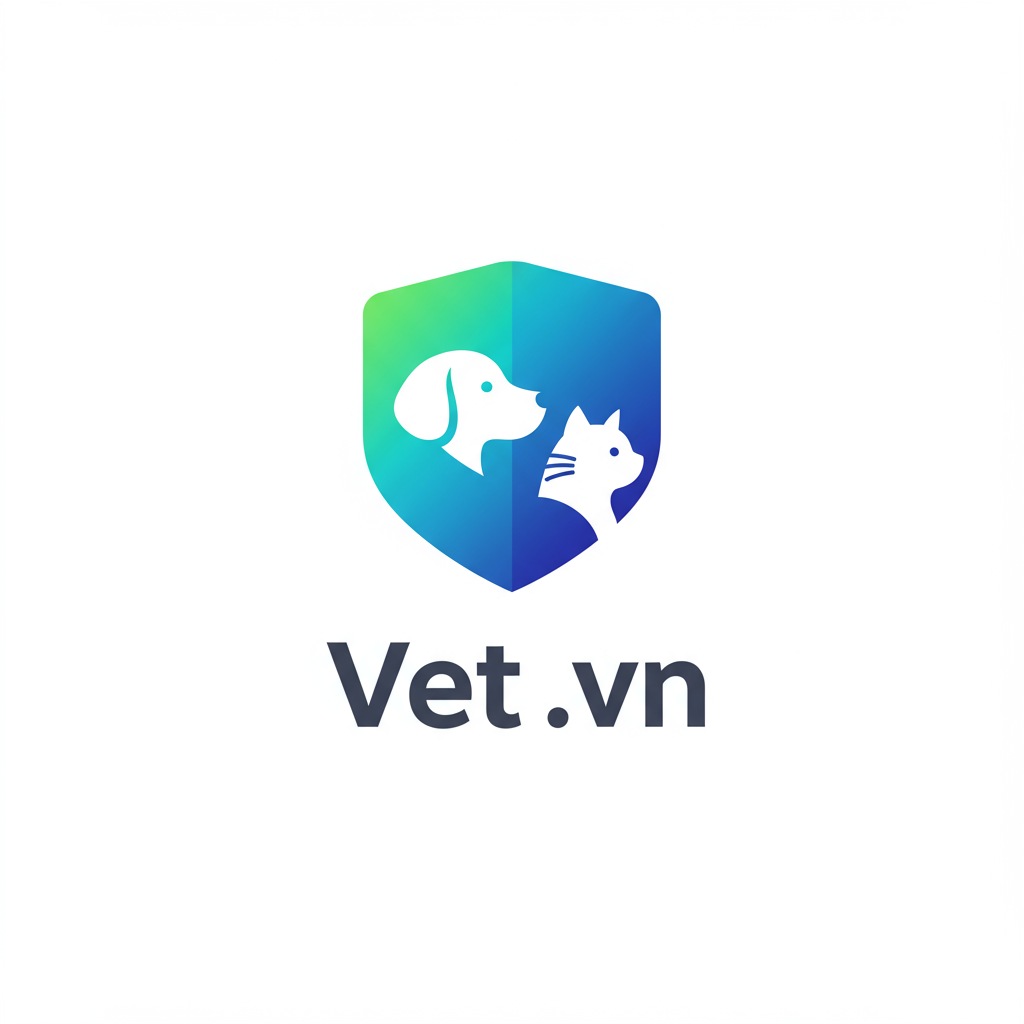Khu vui chơi trong nhà tại khách sạn thú cưng