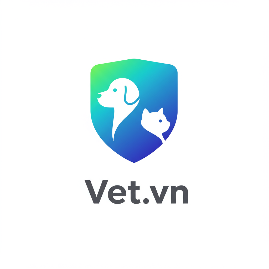 Biểu đồ so sánh các loại thức ăn hạt