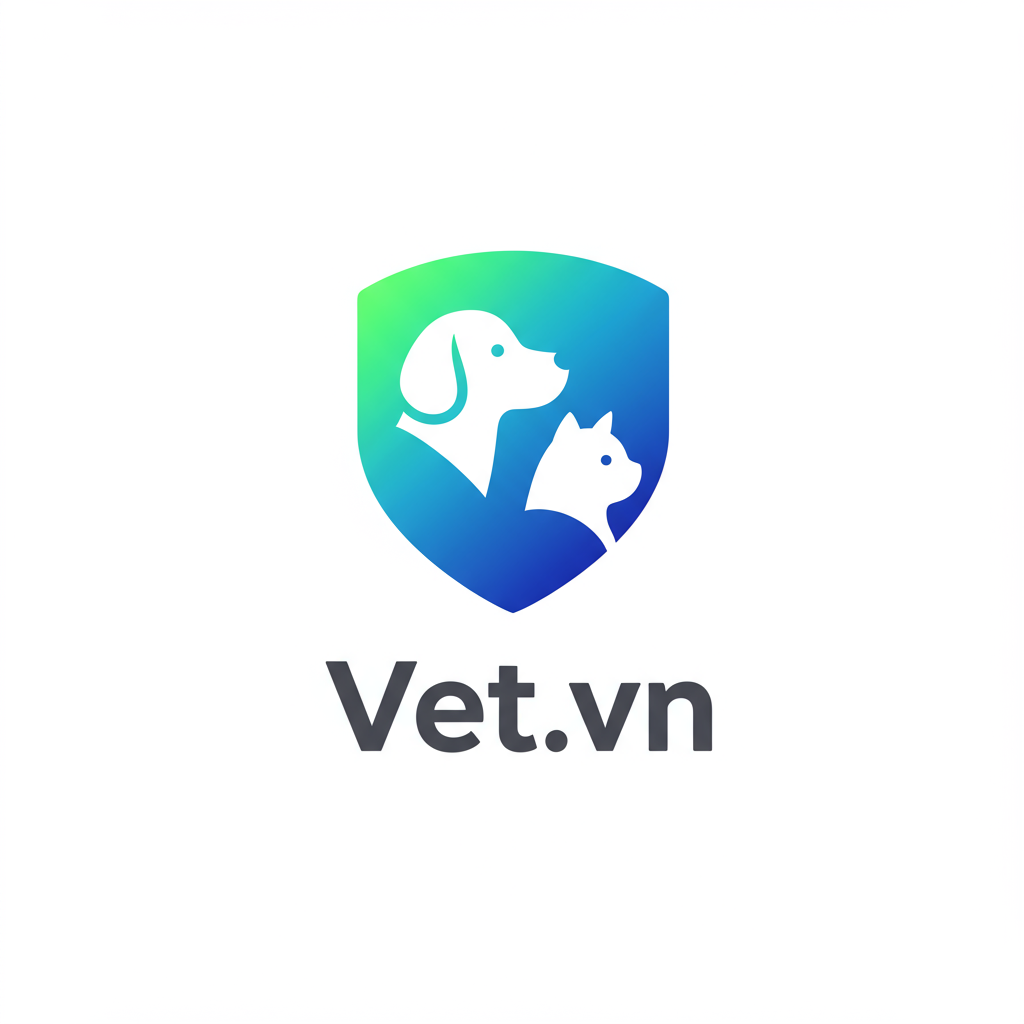 Chủ nuôi được tư vấn lựa chọn sản phẩm phù hợp