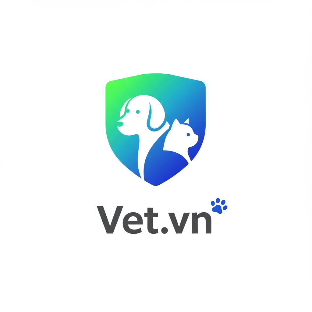 Hộp thuốc tẩy giun an toàn
