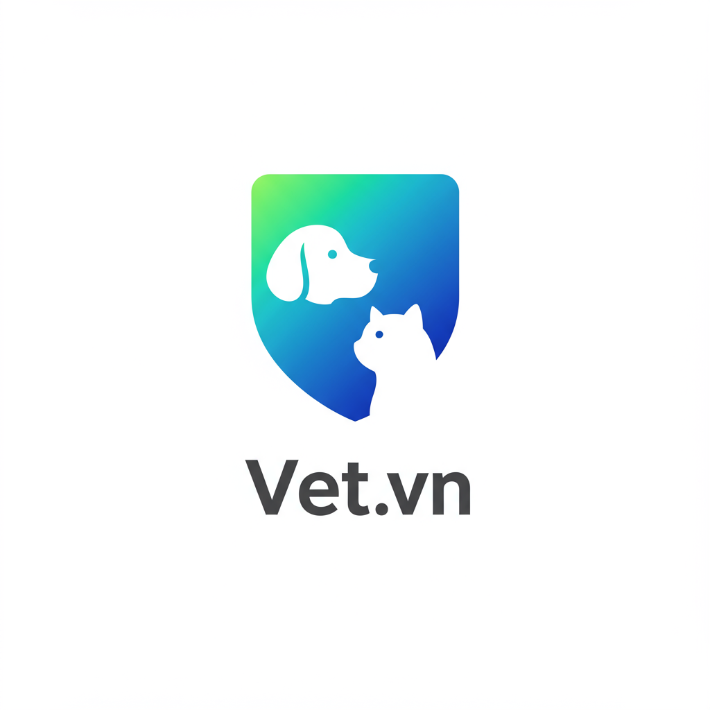 Thẻ bảo hiểm thú cưng Vet Shield