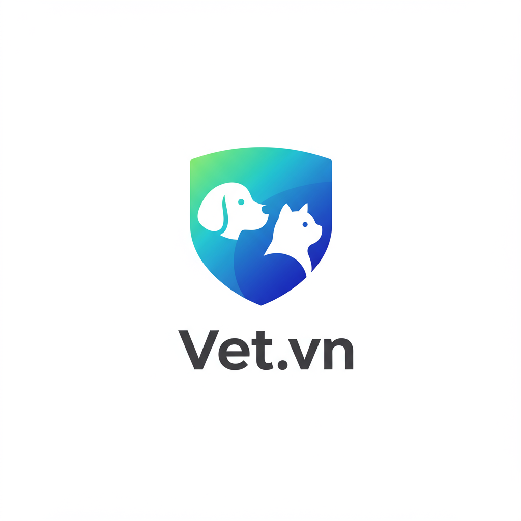 Nhân viên hỗ trợ khách hàng về bảo hiểm