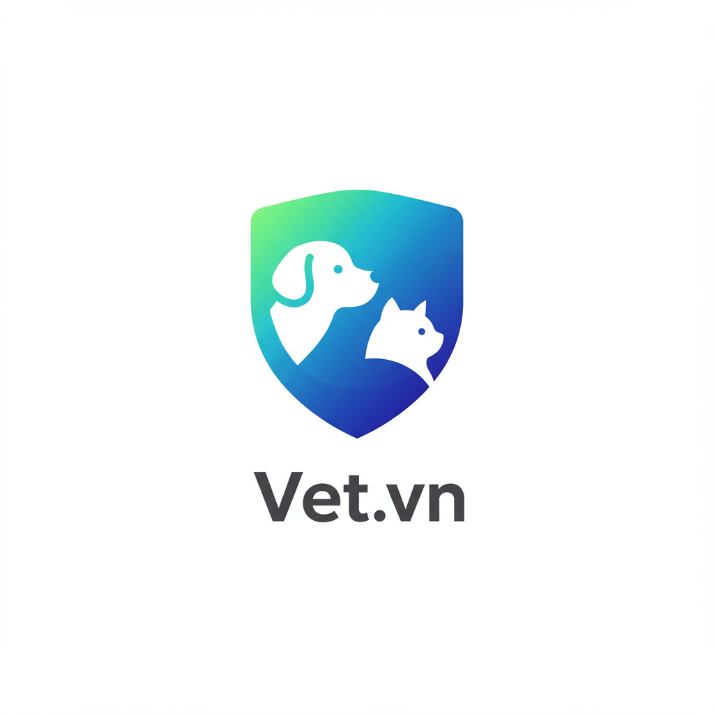Logo Skincare Việt Nam - Đối tác chiến lược