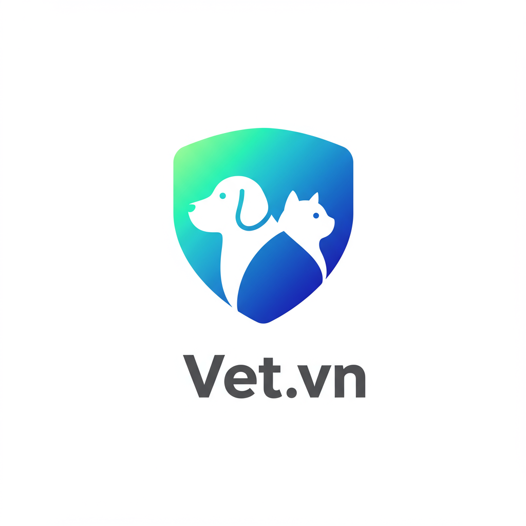 Logo Honey Việt Nam - Đối tác chiến lược