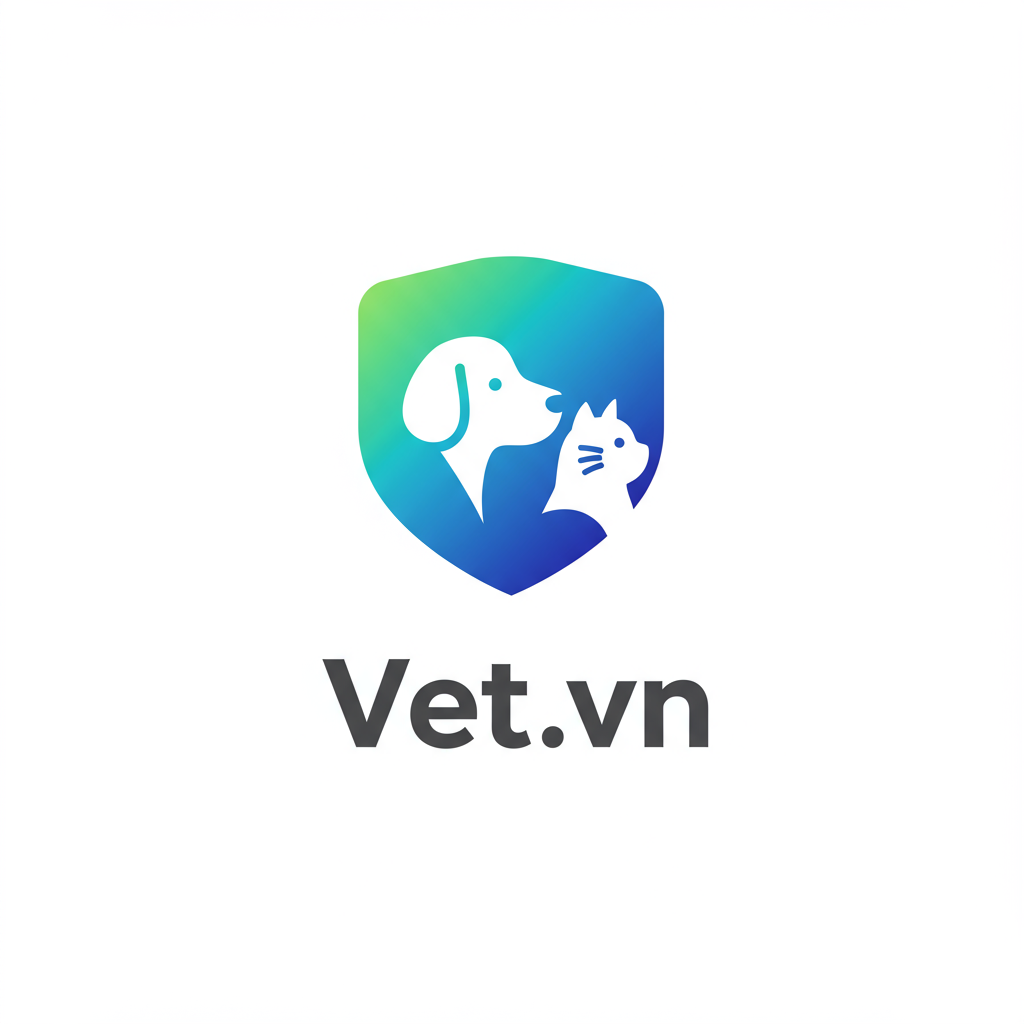 Logo Delivery Việt Nam - Đối tác chiến lược