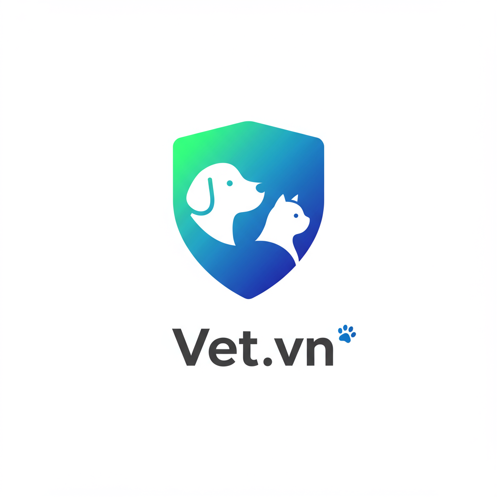 Logo Túi Việt Nam - Đối tác chiến lược