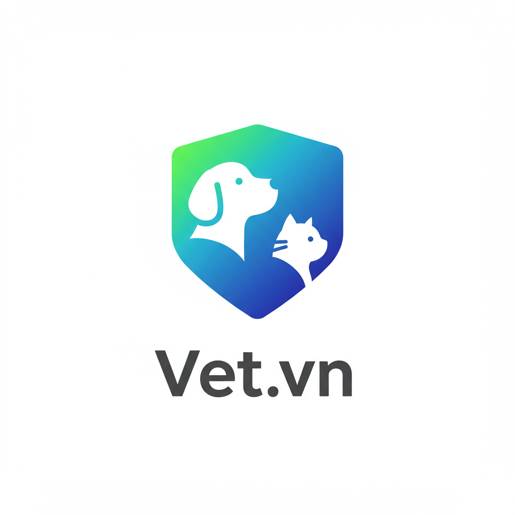 Logo Automation Việt Nam - Đối tác chiến lược