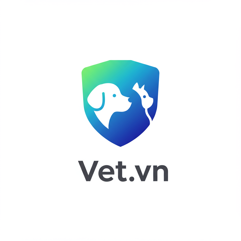 Logo Sneaker Việt Nam - Đối tác chiến lược