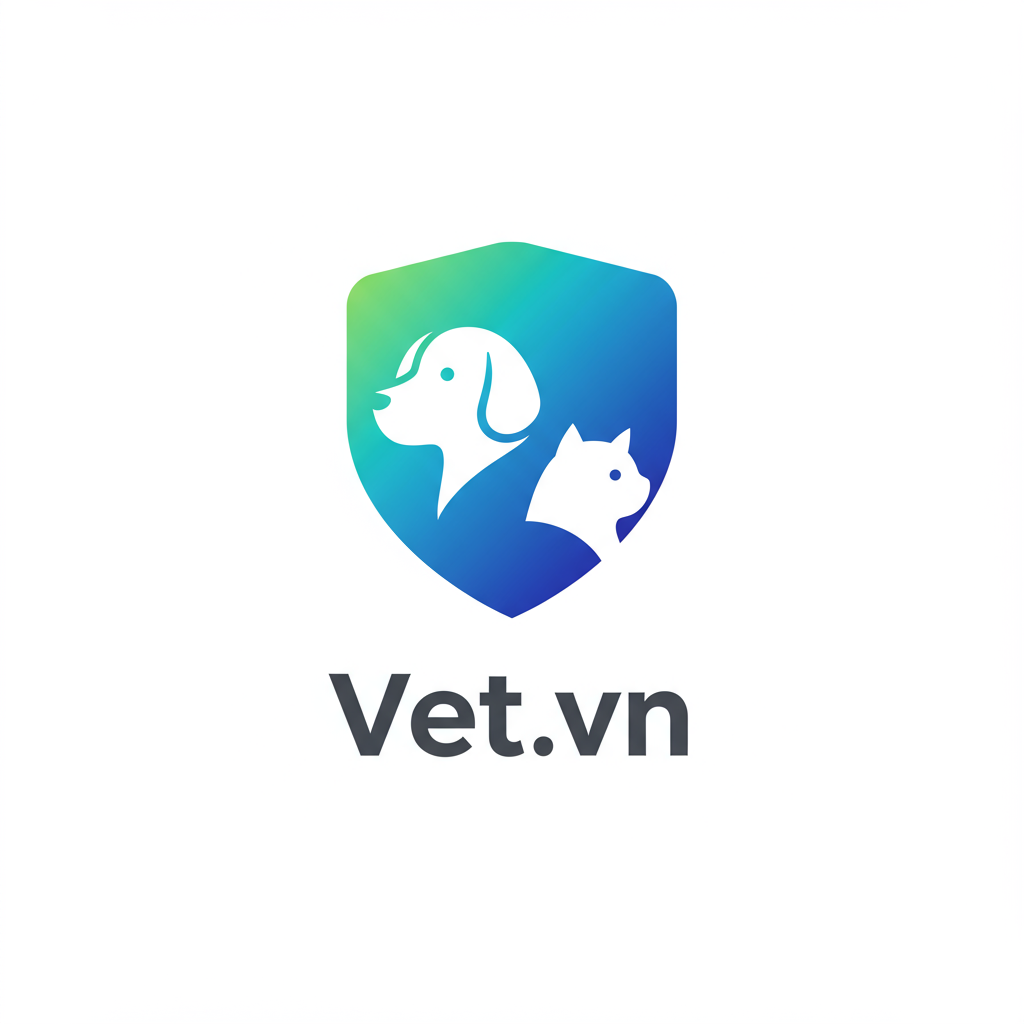 Logo Penthouse Việt Nam - Đối tác chiến lược