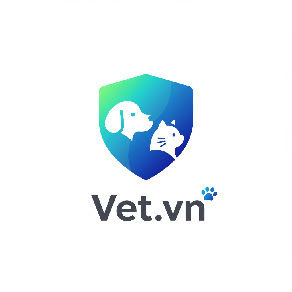 Logo Broker Việt Nam - Đối tác chiến lược